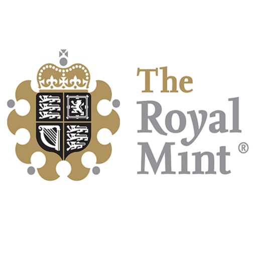 Royal Mint AR