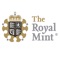 Discover 1,100 years of history in your pocket, with the Royal Mint AR app