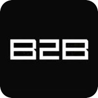 B2B Egypt pour PC