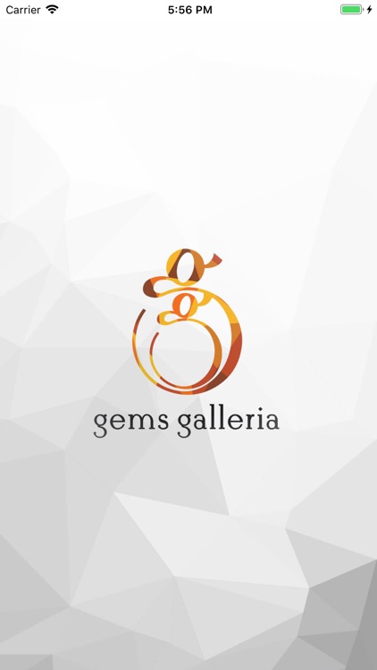 Gems Galleria