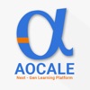 Aocale