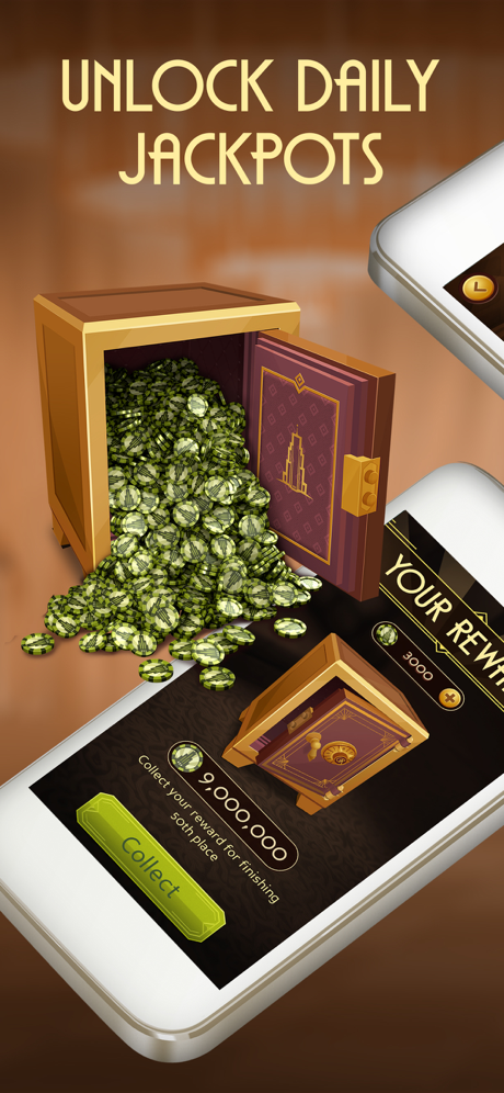 Cheats for Grand Gin Rummy: Fun Card Game