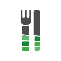 BeFit: Доставка здоровой еды на пк