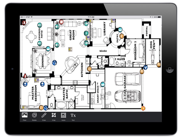 STX Sales|Design(圖5)-速報App