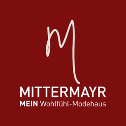 Mittermayr