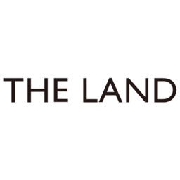 THE LAND