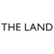 THE LAND（ザ　ランド）の公式アプリです。