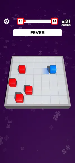 Game screenshot Box Brawler mod apk