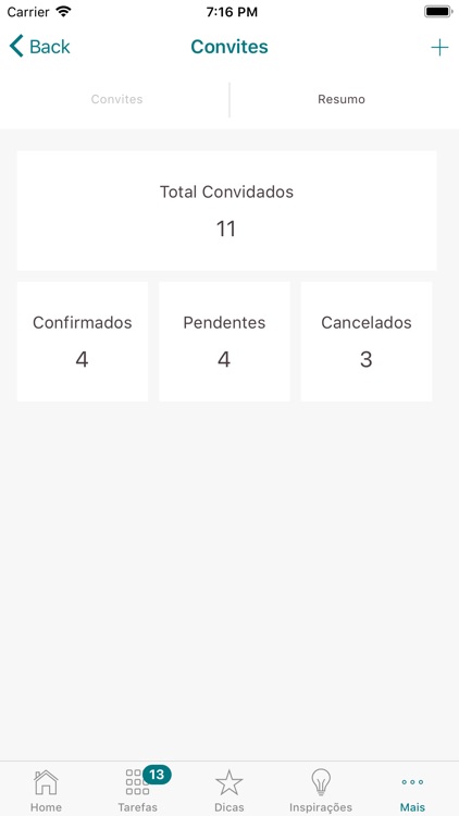 TAMY RIBEIRO EVENTOS screenshot-4