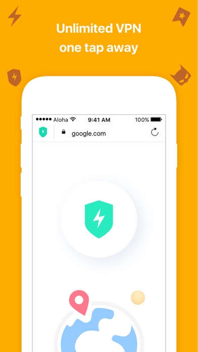Aloha Browser Apk Download
