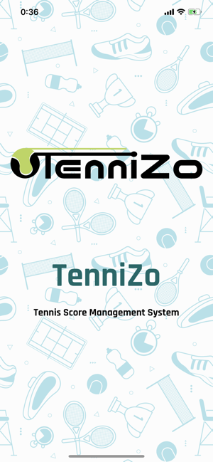 TenniZo