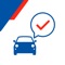 AXA Drive gives you real insights and personalized tips to help you improve your driving behavior
