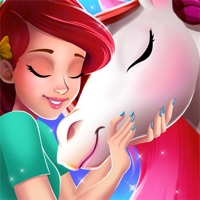 Le Docteur du Cheval & Poney pour PC