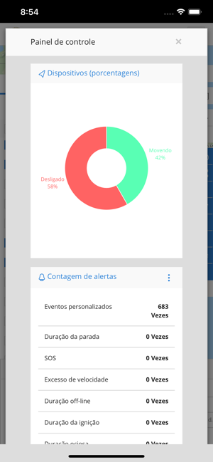 R8 Brasil(圖2)-速報App