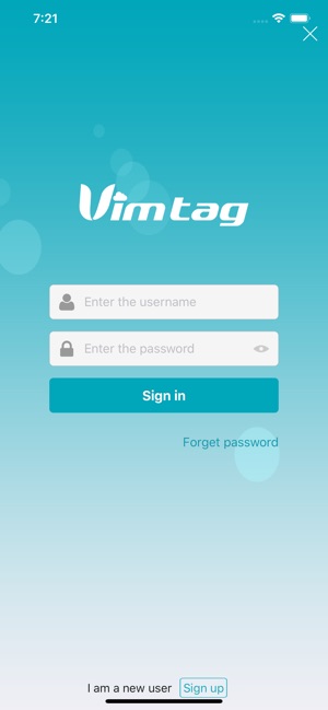 Vimtag(圖1)-速報App