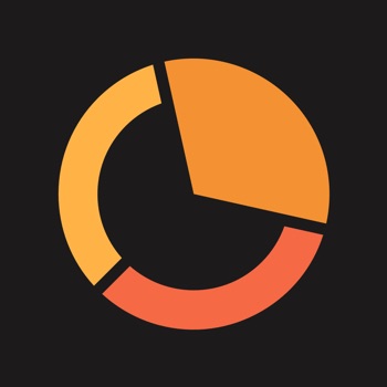 Coin Stats - Crypto Portfolio
