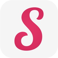 Sdui app funktioniert nicht? Probleme und Störung