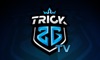 Trick2G TV