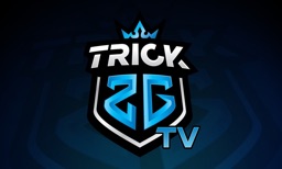 Trick2G TV