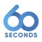 60seconds New way of shopping