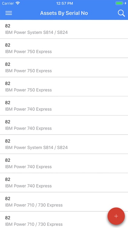 IBM Entitled Systems Support