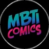 MBTIcomics