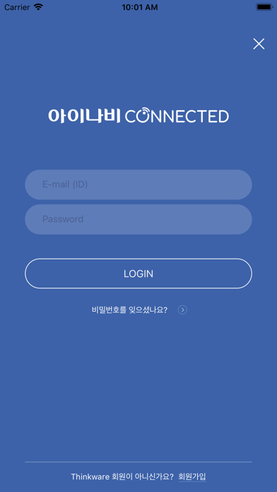 아이나비 CONNECTEDのおすすめ画像7