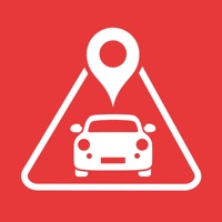 OnRoad pour PC