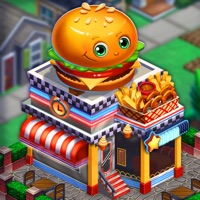 free download diner dash for pc