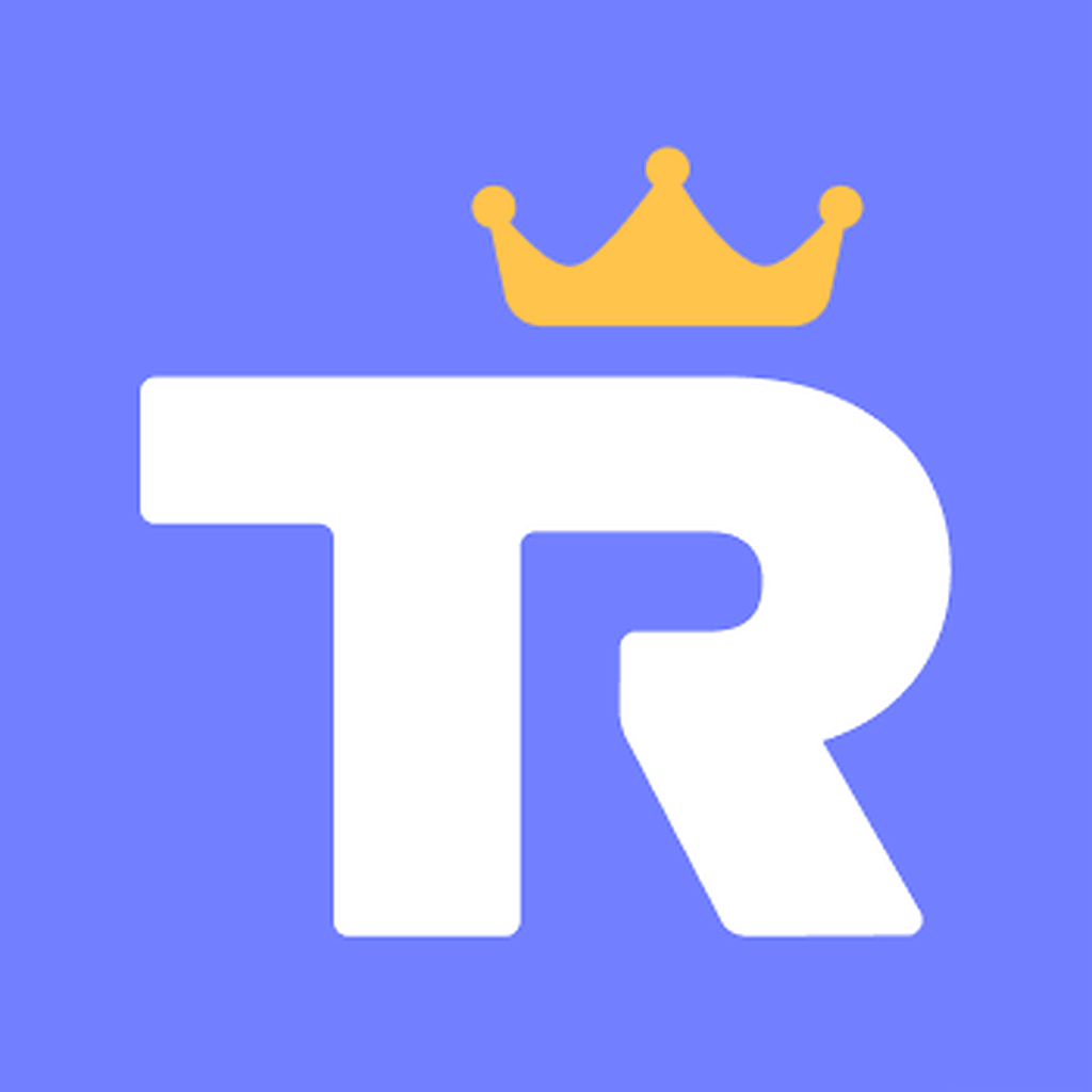 Trivia Royale™ App Icon
