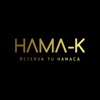 Hama-k
