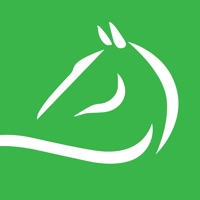 Equestrian App pour PC