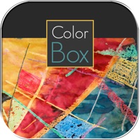 Pocket Colors pour PC