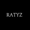 Ratyz