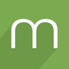 mTrip Travel Guides (Offline)