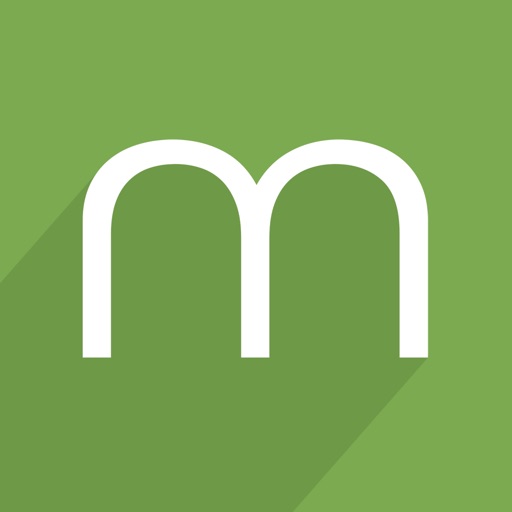 mTrip Travel Guides (Offline) icon