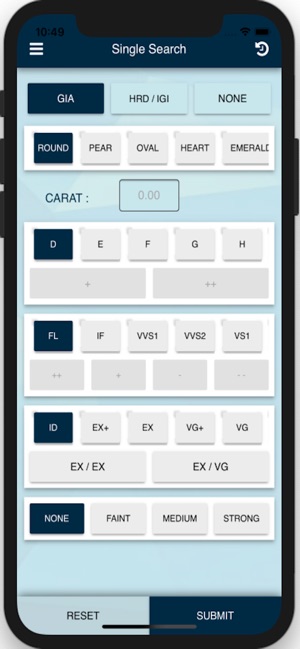 CARATRATE(圖2)-速報App