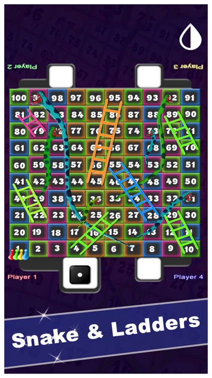 Ludo Neo King 2