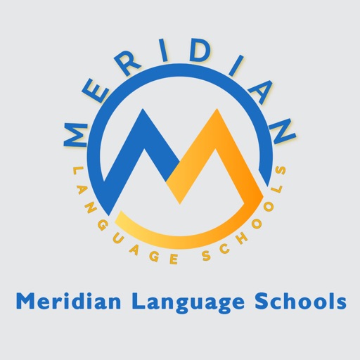 Meridian Language School