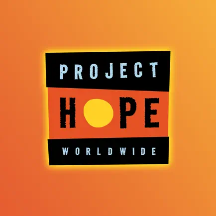 Project Hope Worldwide Cheats