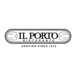 lL Porto Ristorante