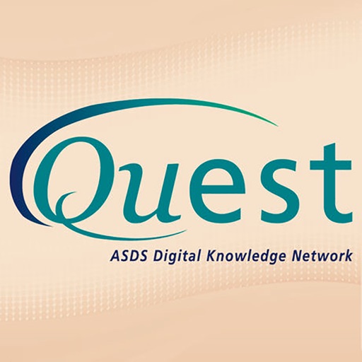 ASDS Quest