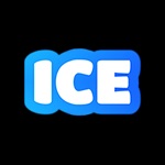 Icenice