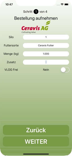 Ceravis FarmSupport(圖6)-速報App