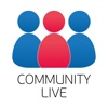 Community Live 2019