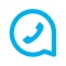 Free your business communications with Cloudya