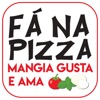 Fa Na' Pizza