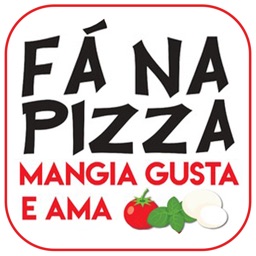 Fa Na' Pizza