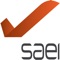 SAEI Survey is an app for Evaluate SAEI Tech From Cabin Crow 