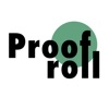 Proof Roll
